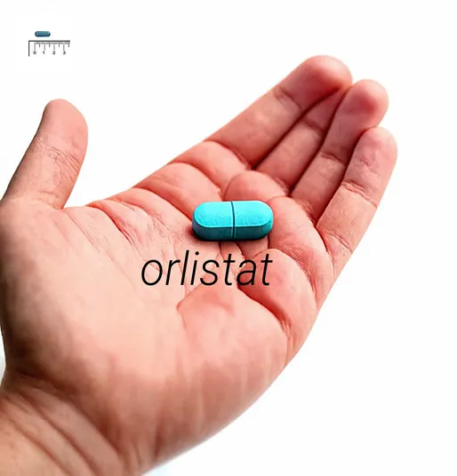 Se necesita receta para comprar orlistat